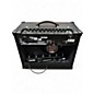 Used BOSS Katana KTN50 50W 1X12 Guitar Combo Amp