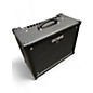 Used BOSS Katana KTN50 50W 1X12 Guitar Combo Amp