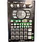 Used Roland SP404A Production Controller thumbnail