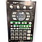 Used Roland SP404A Production Controller