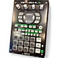 Used Roland SP404A Production Controller