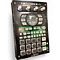 Used Roland SP404A Production Controller