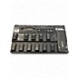 Used Line 6 Pod XT Live Amp Modeler Effect Processor thumbnail