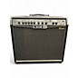 Used Line 6 Spider Valve 112 Tube Guitar Combo Amp thumbnail