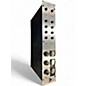 Used Behringer T1954 Exciter thumbnail