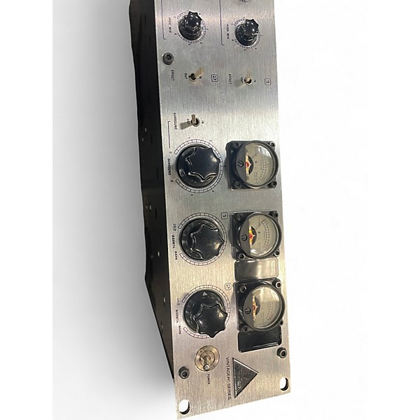 Used Behringer T1954 Exciter