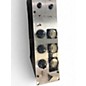 Used Behringer T1954 Exciter