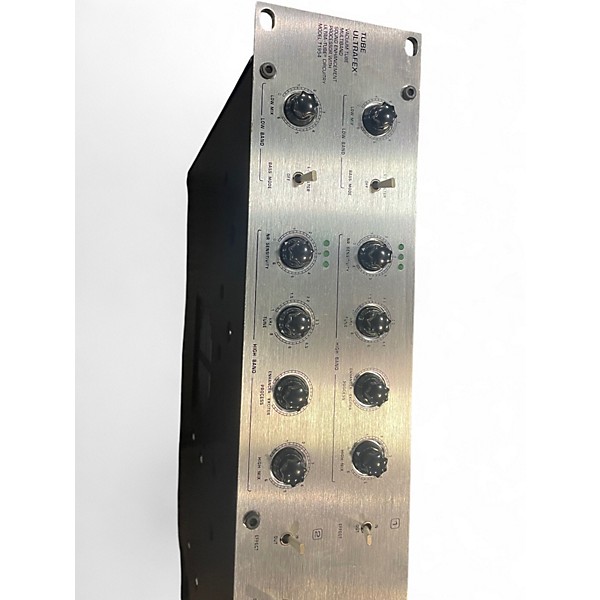 Used Behringer T1954 Exciter
