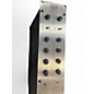 Used Behringer T1954 Exciter