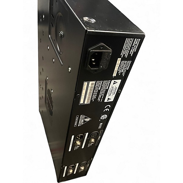 Used Behringer T1954 Exciter