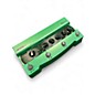 Used Line 6 DL4 MKII Delay Modeler Effect Pedal