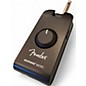 Used Fender MUSTANG MICRO Battery Powered Amp thumbnail
