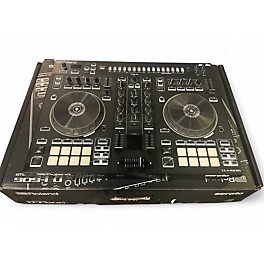 Used Roland DJ-505 DJ Controller