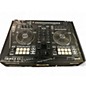 Used Roland DJ-505 DJ Controller thumbnail