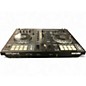 Used Roland DJ-505 DJ Controller