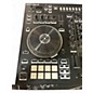 Used Roland DJ-505 DJ Controller
