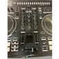 Used Roland DJ-505 DJ Controller