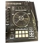 Used Roland DJ-505 DJ Controller