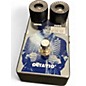 Used Dunlop JHM6 Octavio Fuzz Effect Pedal