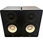 Used Yamaha HS4 Powered Monitor thumbnail