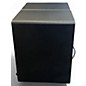 Used Yamaha HS4 Powered Monitor