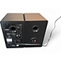 Used Yamaha HS4 Powered Monitor