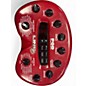 Used Line 6 Pod 2.0 Amp Modeler Effect Processor thumbnail