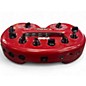 Used Line 6 Pod 2.0 Amp Modeler Effect Processor