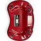 Used Line 6 Pod 2.0 Amp Modeler Effect Processor