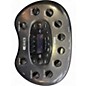 Used Line 6 Bass POD XT Bass Effect Pedal thumbnail