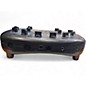 Used Line 6 Bass POD XT Bass Effect Pedal