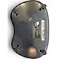 Used Line 6 Bass POD XT Bass Effect Pedal