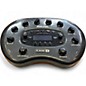 Used Line 6 Bass POD XT Bass Effect Pedal