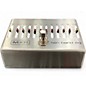 Used MXR M108 10 Band EQ Pedal