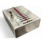 Used MXR M108 10 Band EQ Pedal