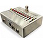 Used MXR M108 10 Band EQ Pedal