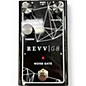 Used Revv Amplification G8 Noise Gate Effect Pedal thumbnail