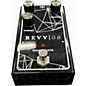 Used Revv Amplification G8 Noise Gate Effect Pedal