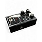 Used Revv Amplification G8 Noise Gate Effect Pedal
