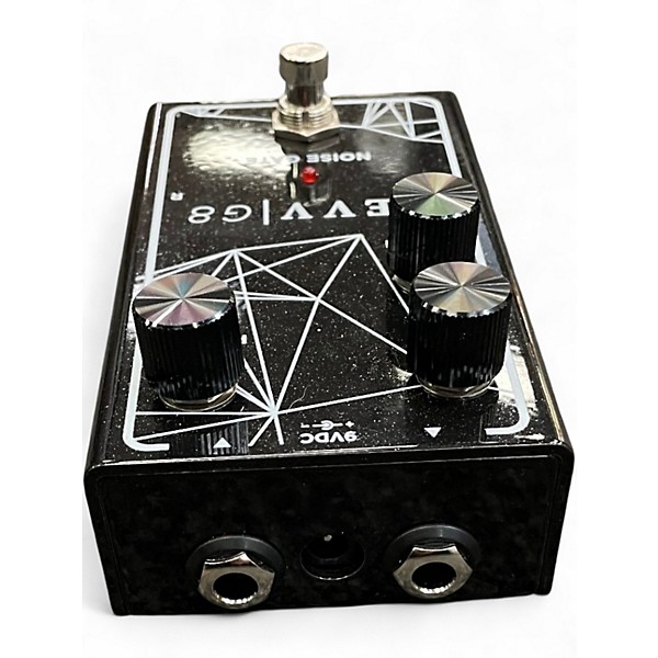 Used Revv Amplification G8 Noise Gate Effect Pedal