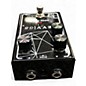 Used Revv Amplification G8 Noise Gate Effect Pedal