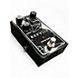 Used Revv Amplification G8 Noise Gate Effect Pedal