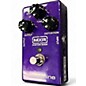 Used MXR La Machine Effect Pedal