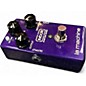 Used MXR La Machine Effect Pedal