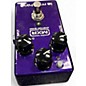 Used MXR La Machine Effect Pedal