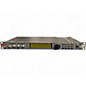 Used dbx DDP Digital Dynamics Compressor thumbnail