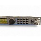 Used dbx DDP Digital Dynamics Compressor