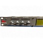 Used dbx DDP Digital Dynamics Compressor