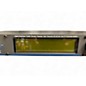 Used dbx DDP Digital Dynamics Compressor