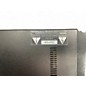 Used dbx DDP Digital Dynamics Compressor